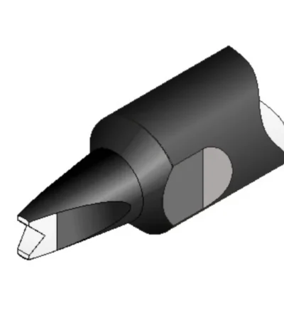 212531 600X600 1 | OPTI SOLDER