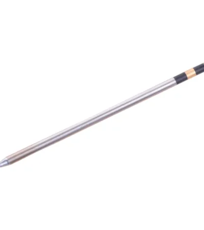 212532 1 600X600 1 | OPTI SOLDER
