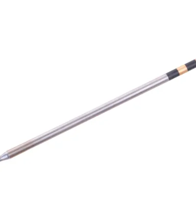 212533 1 600X600 1 | OPTI SOLDER