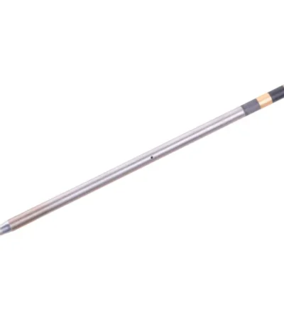 212534 1 600X600 1 | OPTI SOLDER