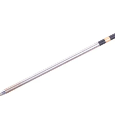 212535 1 600X600 1 | OPTI SOLDER