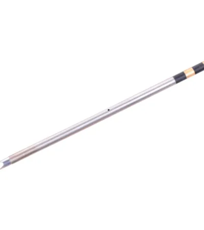 212536 1 600X600 1 | OPTI SOLDER