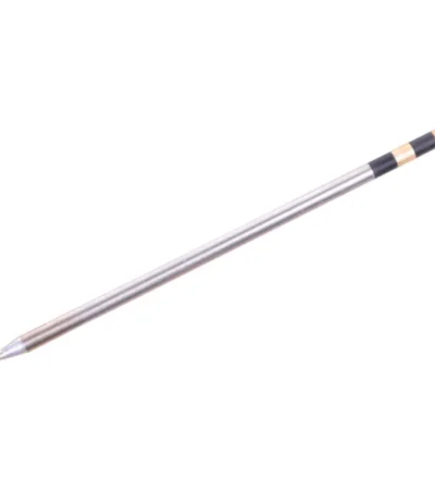 212537 1 600X600 1 | OPTI SOLDER