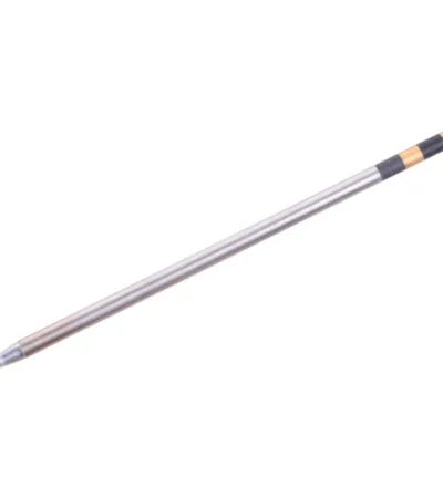 212538 1 600X600 1 | OPTI SOLDER