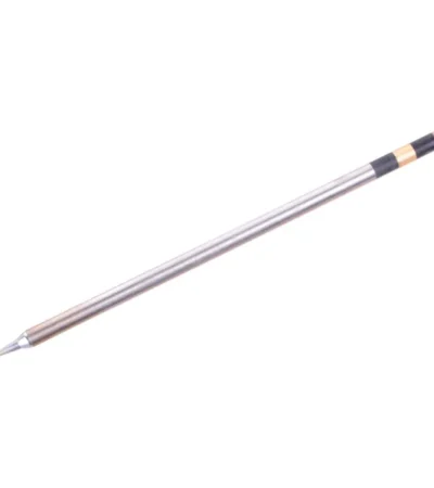 212539 1 600X600 1 | OPTI SOLDER
