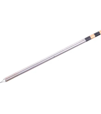 212540 1 600X600 1 | OPTI SOLDER