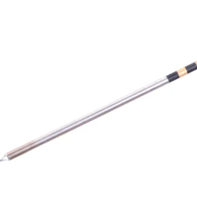 212541 1 600X600 1 | OPTI SOLDER