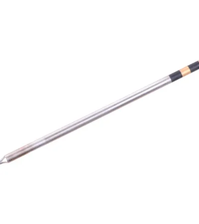 212542 1 600X600 1 | OPTI SOLDER