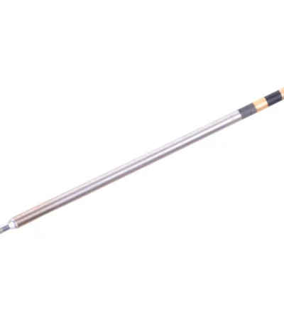 212543 1 600X600 1 | OPTI SOLDER