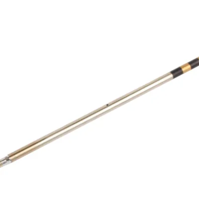 212544 600X600 1 | OPTI SOLDER