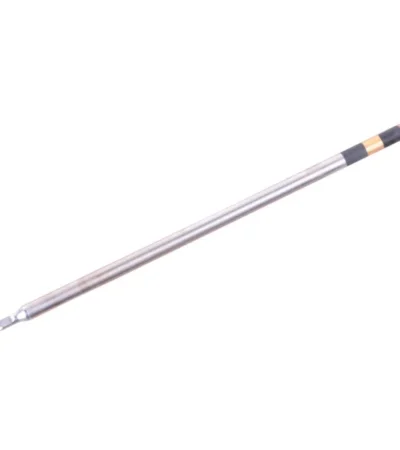 212545 1 600X600 1 | OPTI SOLDER