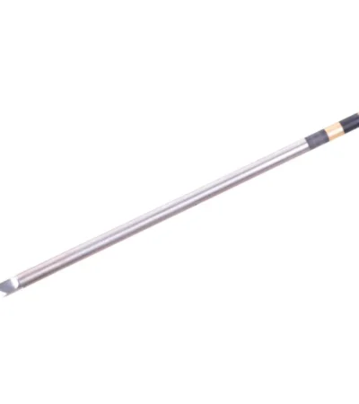 212546 600X600 1 | OPTI SOLDER