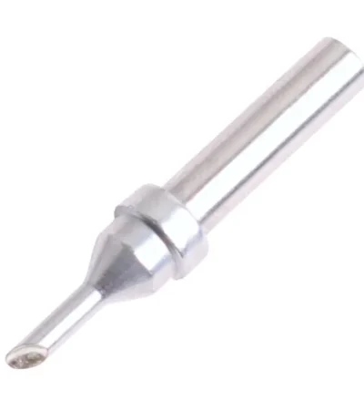 212547 600X600 1 | OPTI SOLDER