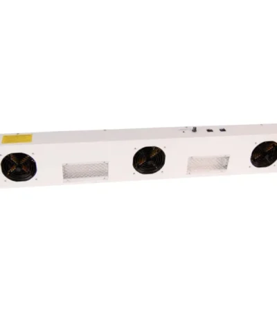 212559 600X600 1 | OPTI SOLDER