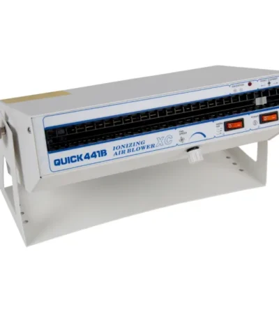 212561 1 600X600 1 | OPTI SOLDER