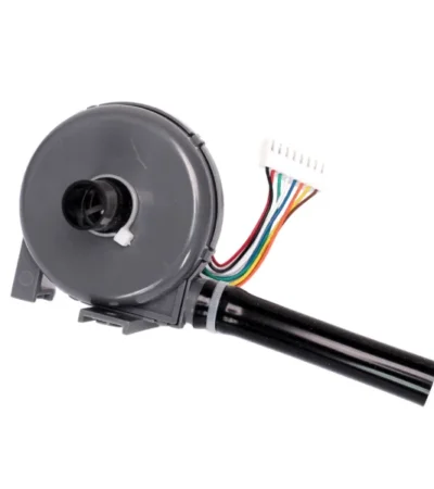 212564 1 600X600 1 | OPTI SOLDER