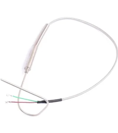 212572 600X600 1 | OPTI SOLDER
