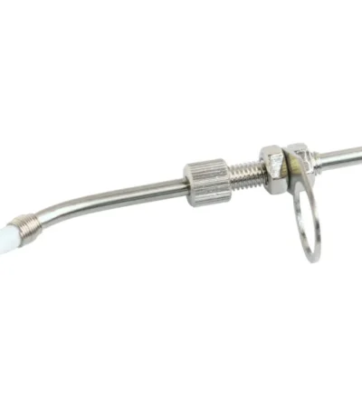 212581 600X600 1 | OPTI SOLDER
