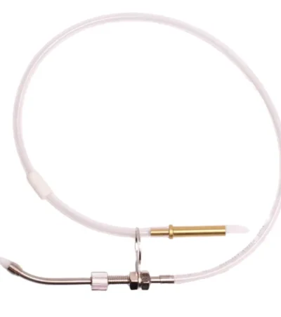 212582 600X600 1 | OPTI SOLDER