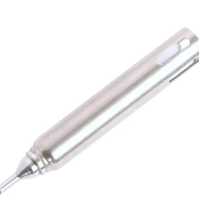 212587 600X600 1 | OPTI SOLDER