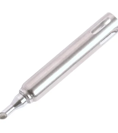 212588 600X600 1 | OPTI SOLDER