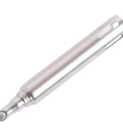212589 600X600 1 | OPTI SOLDER