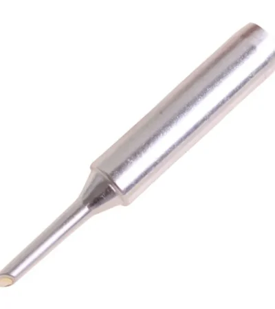 212590 600X600 1 | OPTI SOLDER