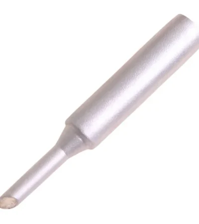 212591 600X600 1 | OPTI SOLDER
