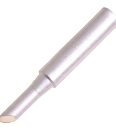 212592 600X600 1 | OPTI SOLDER