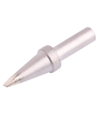 212594Jpg 600X600 1 | OPTI SOLDER
