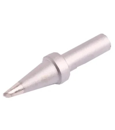 212595Jpg 600X600 1 | OPTI SOLDER