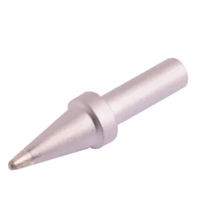 212596Jpg 600X600 1 | OPTI SOLDER