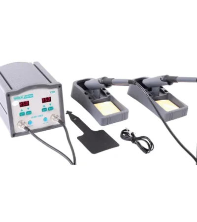 212597 1 600X600 1 | OPTI SOLDER