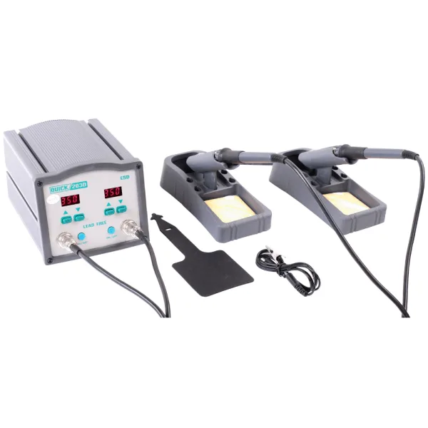 212597 1 600X600 1 | OPTI SOLDER
