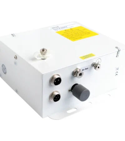 212606 1 600X600 1 | OPTI SOLDER