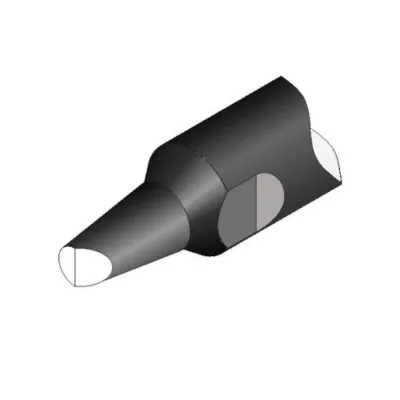 212610 | OPTI SOLDER