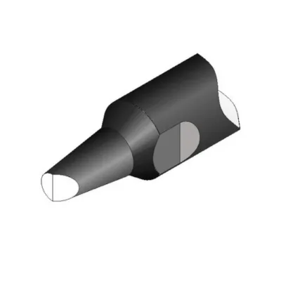212612 | OPTI SOLDER