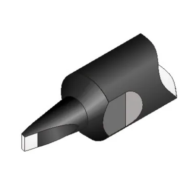 212617 | OPTI SOLDER
