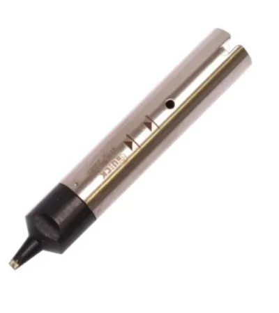 212618 600X600 1 | OPTI SOLDER