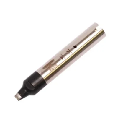 212619 600X600 1 | OPTI SOLDER