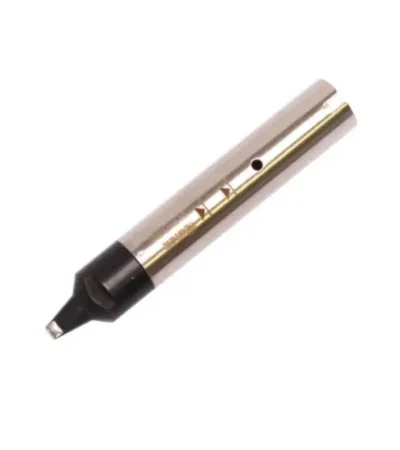 212621 600X600 1 | OPTI SOLDER