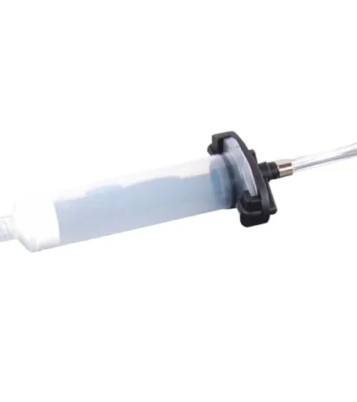 212635 600X600 1 | OPTI SOLDER