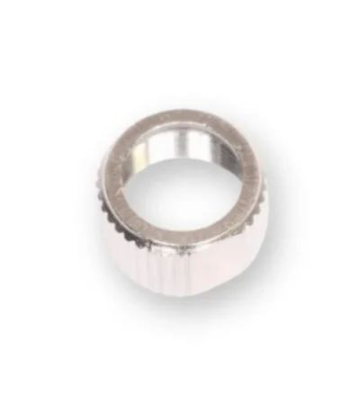 212659 600X600 1 | OPTI SOLDER