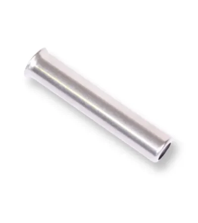 212660 600X600 1 | OPTI SOLDER