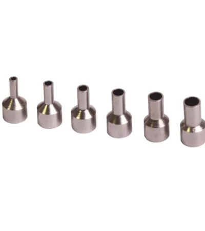 212666 600X600 1 | OPTI SOLDER