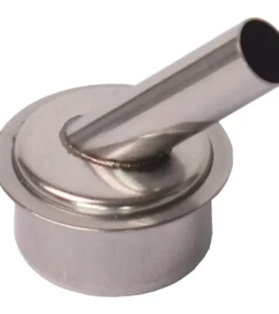 212671 600X600 1 | OPTI SOLDER