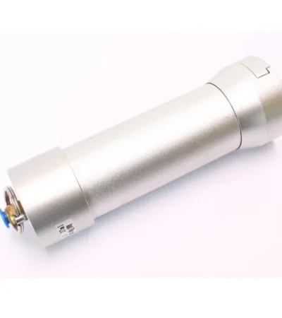 212674 600X600 1 | OPTI SOLDER