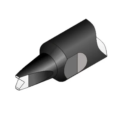 212676 | OPTI SOLDER