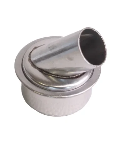212697 600X600 1 | OPTI SOLDER
