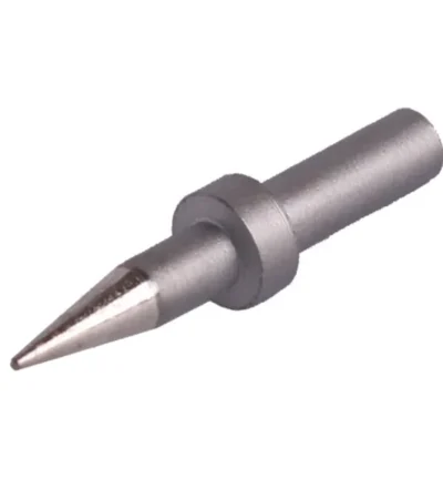 212698 600X600 1 | OPTI SOLDER
